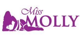 Miss Molly Logo